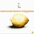 Natural Born Hippies