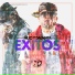 Daddy Yankee