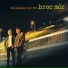 Broc Mor