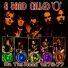 A Band Called 'O'