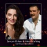 Sevcan Orhan, Metin Karataş