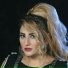 Wardah Al Baghdadia