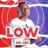 Mc Lbx