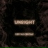 Unsight