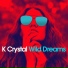 K Crystal