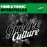 Funkatomic