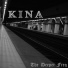 KINA