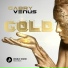 Gabry Venus