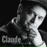 Claude