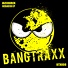 Jacidorex
