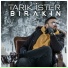 Tarık İster