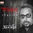 Probal Mallick