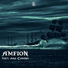 Amfion