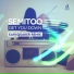 Semitoo