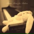 The Piano Relaxation Center