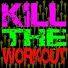 Ultimate Workout Factory