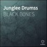 BLACK B0NES feat. DRUM NATION