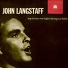 John Langstaff