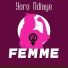 Yoro Ndiaye