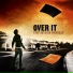 Over It feat. Sean Mackin