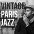 Hubert Rostaing & son Orchestre