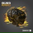 Quickdrop & QUB3