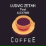 Ludvic Zetah feat. Aldown feat. Aldown