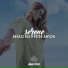 Beyazz feat. Peter Anton