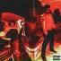 Tropico, Rich The Kid