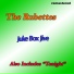 Rubettes
