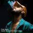 Cheb Badro feat. Htha Alzman