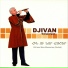 Djivan Gasparyan