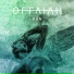 OFFAIAH