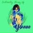 Ysanne