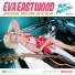 Eva Eastwood
