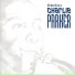Charlie "Bird" Parker