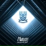 Nause