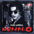 Minno