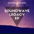 Soundwave Legacy