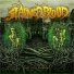 02 - Stained Blood (2013 - One Last Warning)