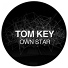 Tom Key