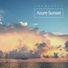 Javastory