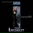 CD1. Marco Beltrami