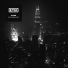 Altone
