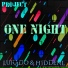 HiddenL