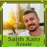 Salih Xalo
