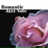 Romantic Piano Music Masters