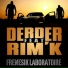 Derder feat. Rim'K