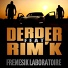 Derder