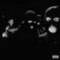 La Coka Nostra